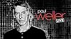 Amazon presents Paul Weller LIVE, at The Great Escape #1
