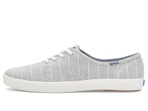 Image of Keds Women's Colorblock CVO Sneaker