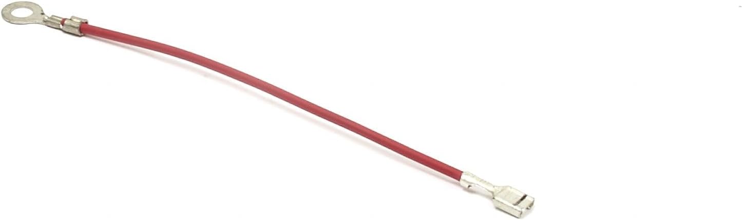 Briggs & Stratton 695630 Stop Wire