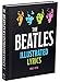 The Beatles Illustrated Lyrics: 1963-1970