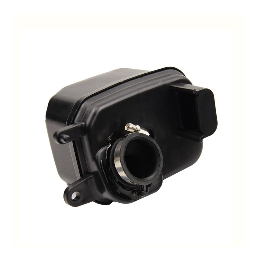 Filtre à air PY50 QT50 PW50 pour stopper les pannes moteur - 7