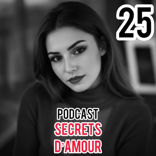 Ce n&rsquo;est pas de l&rsquo;amour, quand la d&eacute;pendance affective cr&eacute;e le chaos