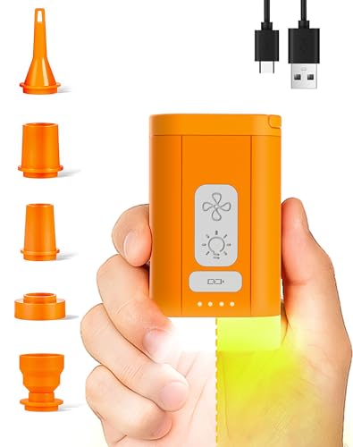 AirSwim (GAXC) dC C C 4kPa [d |[^u C LvCgt ~jGA|v Lv s v[t[g GA}bgX ^[obO