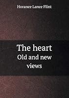 The Heart Old and New Views 5519142653 Book Cover