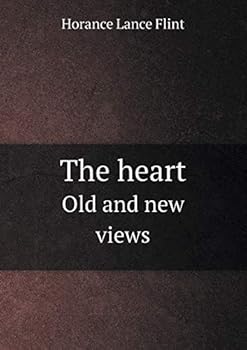 Paperback The heart Old and new views Book