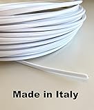 IPEA B09JZLG18R lato 4