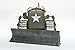 MiniArt Models U.S. Army Bulldozer Model Kit (1/35 Scale)