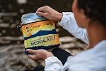Adventure Medical Kits Ultralight and Watertight .7 First Aid Kit