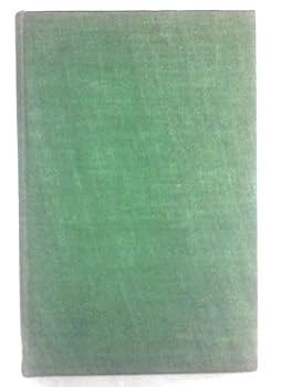 Hardcover The essential Shakespeare,: A biographical adventure, Book