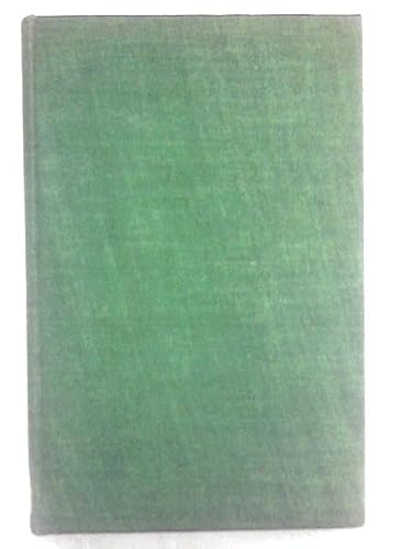 The essential Shakespeare,: A biographical adve... B0007J1PLC Book Cover