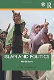 Islam and Politics 3rd edition