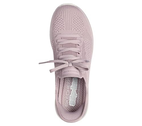 Image of Skechers Women Virtue Divinity Slip-in Shoes