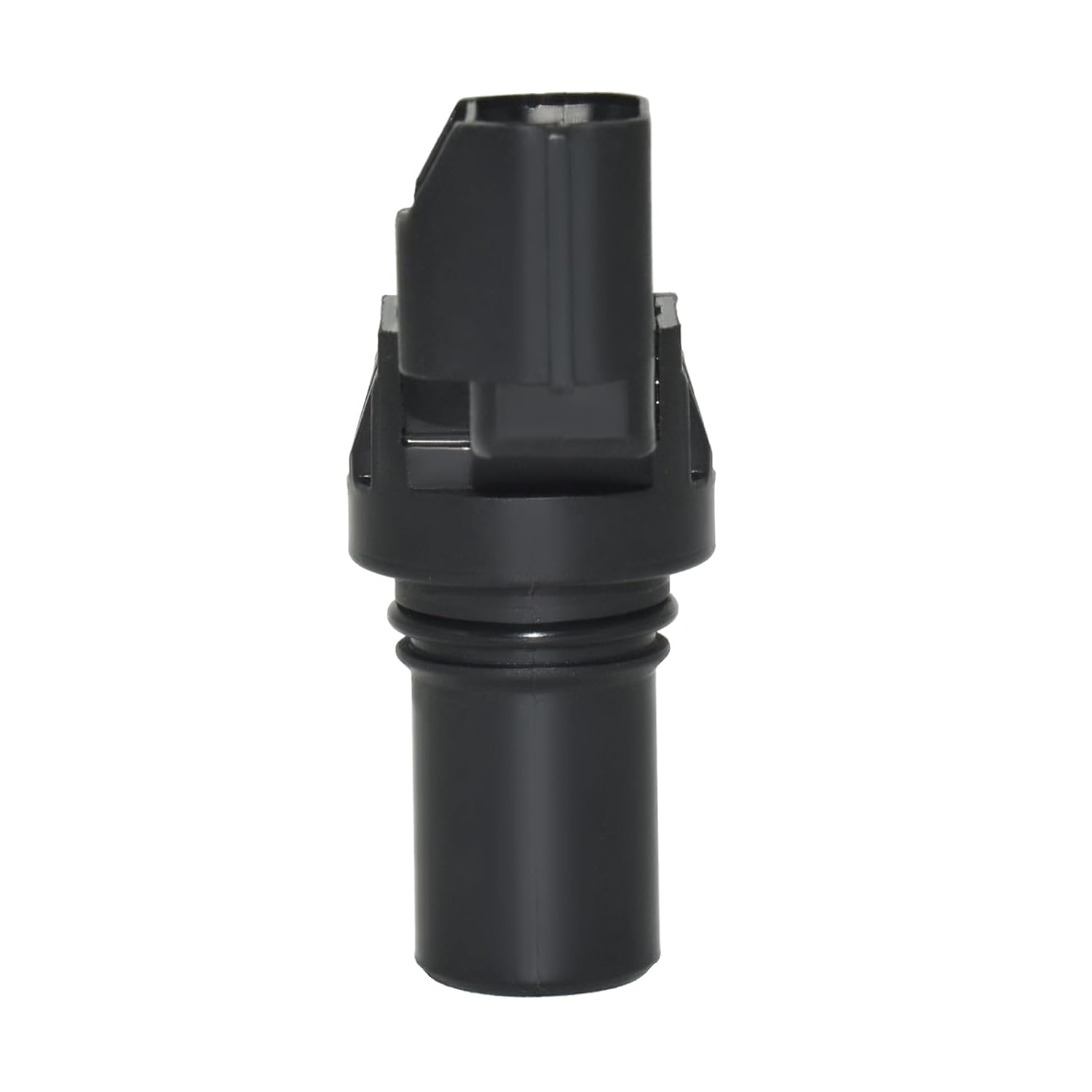 ‎Embellu 33220-50G02 J5T23182 Camshaft Position Sensor Compatible with Chevrolet Pontiac Suzuki Vitara