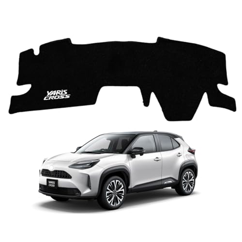 ZdeduoCar _bV{[h}bg g^ XNX 10n 15nɓKp p݌v YARIS CROSS UVJbg fMtl _bV{[hJo[ ˌy ~ߎdl _bV{[h ی}bg ȒPt CeAی