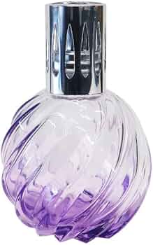 41WIcTQlW0L._AC_UF350,