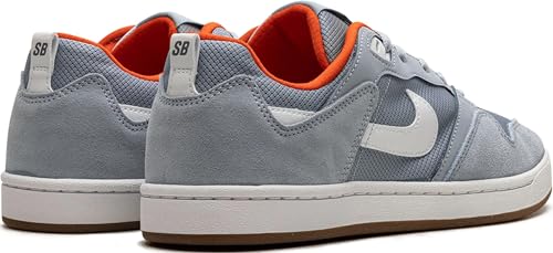 Image of Nike Men's SB Alleyoop Sneaker