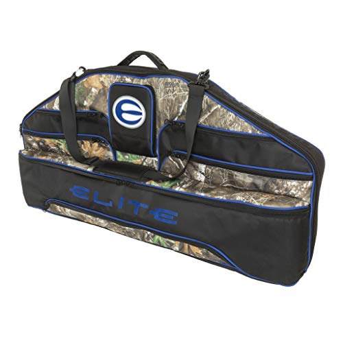 Best Elite Bow Case For A Compound Bow 2024 Where to Buy
