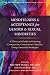 Mindfulness and Acceptance for Gender and Sexual Minorities: A Clinician's Guide to Fostering Compassion, Connection, and Equality Using Contextual ... Mindfulness and Acceptance Practica Series)