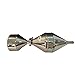 Precision Grain Sample Divider Electric Centrifugal Grain Seed Divider Grain Splitter