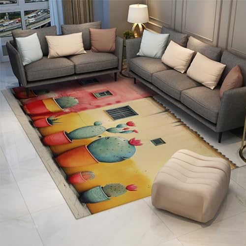 La Mejor review de Cactus esparto tabla con los diez mejores. 11 Imagen adicional