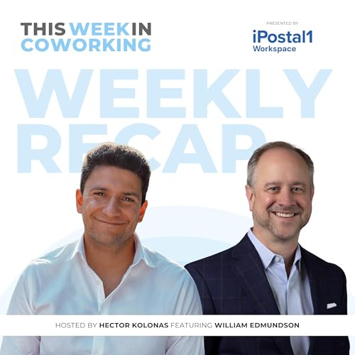 Week 22: Personality economy, expansions, indie data, tenure and more