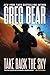 Take Back the Sky (War Dogs)