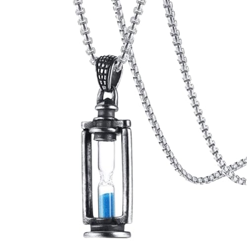 [FRCOLOR] �����Y�`�^���|�����v�y���_���g�l�b�N���X �A���e�B�[�N���X�N�G�A�p�[���`�F�[�� �Z���X����t�@�b�V�����A�N�Z�T���[ ������