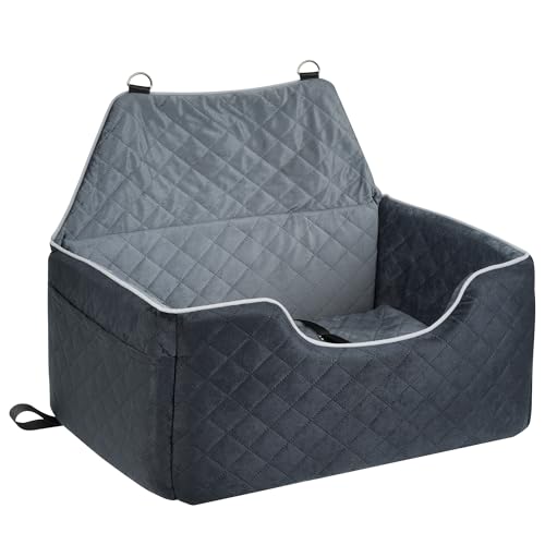 Elalove pJ[V[g ^/^p 􂦂u[X^[V[g NbVt ᔽf S[V spxbh Ro[`up\t@