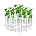 Produktbild Bio Aloe Vera Gel, 100% Rein Und Natürlich, Creme Alternative, Körper Feuchtigkeitscreme, Unisex Post-Sun Repair Feuchtigkeitscreme Von R-WEICHONG