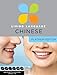 Produktbild Chinese Platinum: Beginner to Advanced, Levels 1-10: Platinum Edition (Living Language)