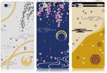 Amazon Iphone6 6s 6plus Iphone5 5s 5c 刀剣乱舞 三日月宗近 鶴丸国永 小狐丸 イメージスマホケース アイフォン対応 専用ケース 携帯ケース カバー Iphone 6 6s 三日月宗近 家電 カメラ オンライン通販