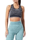 hummel hmlMT SAGA Seamless Sports TOP