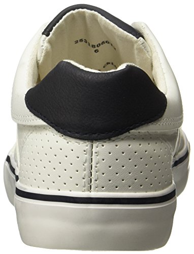 Image of U.S. POLO ASSN. Men Synthetic Sneaker Shoes