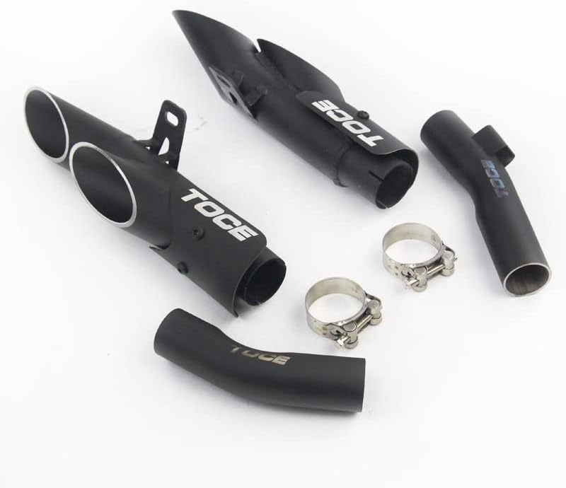 ピンホウ麻雀倶楽部・日本麻雀連盟加盟披露競技会　案内状　封筒付　　久米正雄宛 ピンホウ麻雀倶楽部・日本麻雀連盟加盟披露競技会 案内状 封筒付 久米正雄