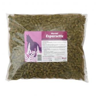 MARIDIL ESPARSETTE 3 kg
