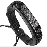 Bracelets Type: Wrap Bracelets