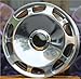 Polished Wheels 17 18 19 Inch 5x112 Alloy Car Wheel Rims Compatible for Mercedes-Benz E S Class Compatible for Maybach E200 E300 S350 S480 W221(18in.)