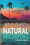 Natural Predators: A Mahu Investigation