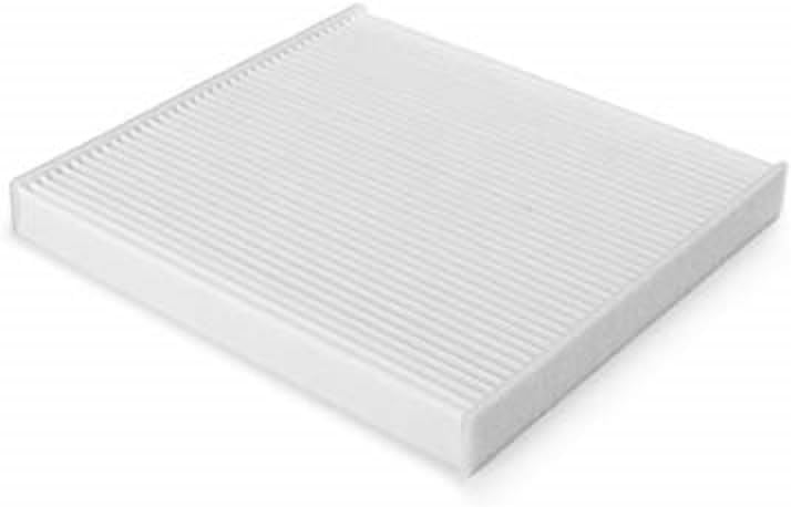 UFI Filters 53.130.00 Cabin Filter