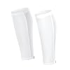 Hue Navy Calf Sleeves