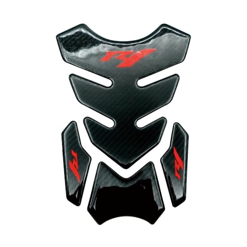 Couvercle de protection réservoir moto pour les sorties sur circuit