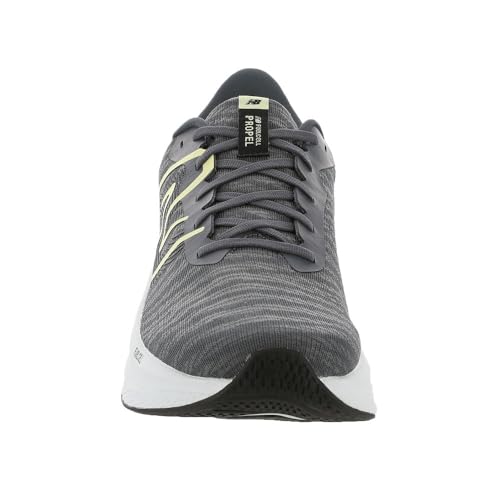 Image of New Balance Men Propel Running Shoe