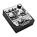 Earthquaker Devices Data Corrupter Modulated Monophonic Harmonizing Phase Locked Loop Guitar Effects Pedal