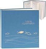 alles-meine.de GmbH