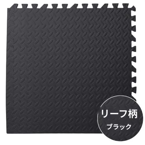 Negosu tH[tA}bg xr[nCnC 唻 60cm W NbV g[jOp 2.5cm dx Uz h h ی (6H)