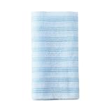 Badetücher – Duschschrubber mit 2 Texturseiten, Reinigungsschrubber für Familie, Männer, Frauen, Freunde, Zuhause, Badezimmer, Innen-Sauna, tägliche Wanne, Rücken, Ellenbogen