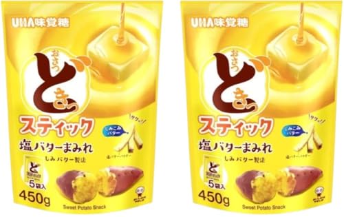 y܂Ƃߔzǂ XeBbN o^[܂݂ 450gi90g×5܁j×QZbg e TNbI ݂݃o^[