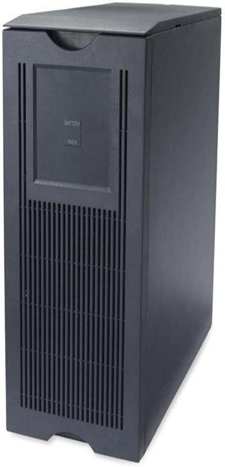 APC SUA48XLBP Smart-UPS XL 48V Tower/Rack Convertible Battery