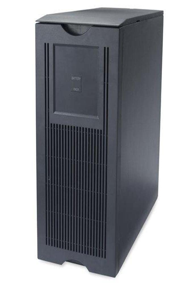 Amazon.com: APC SUA48XLBP Smart-UPS XL 48V Tower/Rack Convertible