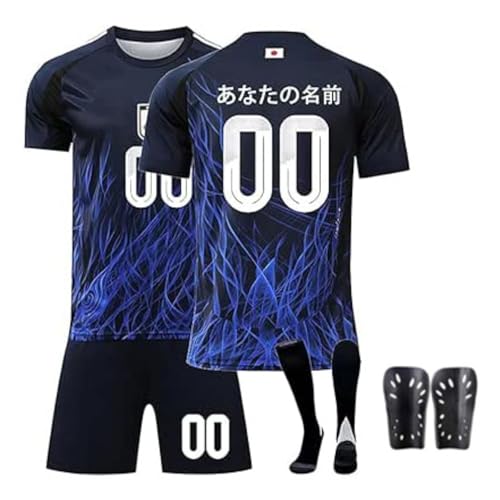 [BAIGER] TbJ[jtH[ OEwԍI[_[TbJ[Vc 25-26 {\ qlK ㉺Zbg \bNXt vJ v[g ({\ A, 24)